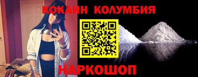 МДПВ Кимры
