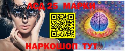 МДПВ Кимры