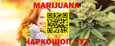 МДПВ Кимры