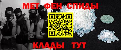 МДПВ Кимры