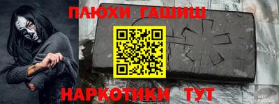 МДПВ Кимры
